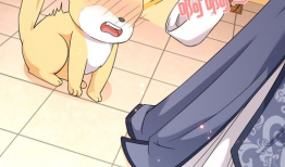 动漫成人,青春记忆的二次觉醒