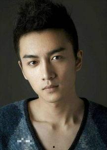 娱乐圈吃瓜陈晓图片大全,揭秘明星幕后生活瞬间